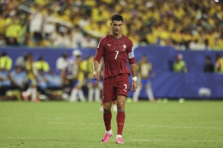 Mundial 2026: Znamy wszystkie pary 116 finału. Dwa hity, obrońca tytułu zagra z Kopciuszkiem