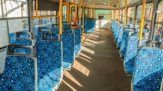 Ustawiane przetargi przy zakupach autobusów elektrycznych Akcja CBA także w Kujawsko-Pomorskiem