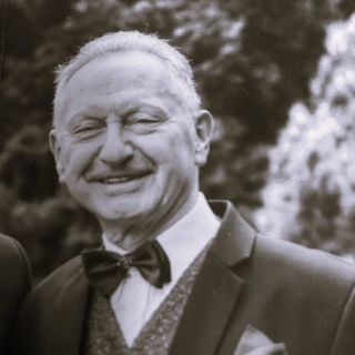 10. Wojskowy Szpital Kliniczny z Polikliniką żegna prof. Heliodora Kasprzaka