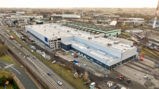 Pesa Bydgoszcz przejęła niemieckiego producenta tramwajów HeiterBlick
