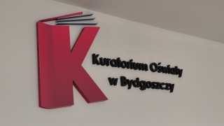 Są wyniki egzaminu ósmoklasisty w Kujawsko-Pomorskiem. Lepsze, niż w poprzednich latach