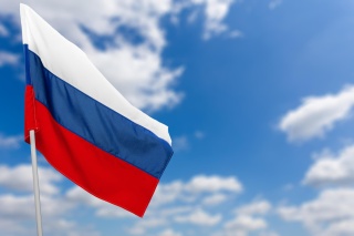 Rosja udostępnia rzekomo archiwalne dokumenty o Wołyniu. Cel: podsycenie wrogości między Polską a Ukrainą