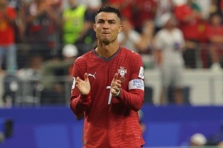 Mundial 2026: Hit dla Hiszpanii, Ronaldo kończy z MŚ. USA rozgromione przez Belgię
