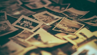 Fundacja Anwil z Włocławka szuka starych zdjęć. Chcą stworzyć archiwum fotografii z okazji 60-lecia zakładów azotowych