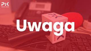 Podwyższony poziom ołowiu w wodzie w Żołędowie. Sanepid prowadzi postępowanie wyjaśniające