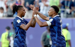 Mundial 2026: Pora na ćwierćfinały Mistrzostwa weszły w decydującą fazę