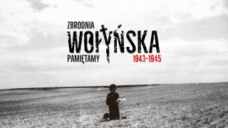 Osiem ofiar rzezi wołyńskiej zidentyfikowanych. IPN zdeterminowany do dalszej ekshumacji