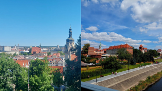 Mieszkańców Pomorza i Kujaw jest jednak więcej. Dlaczego Spis Powszechny miał inne dane