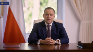 Weto prezydenta Karola Nawrockiego. Nie podpisze ustawy o statusie osoby najbliższej