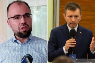 Politycy z regionu podpisali list do Jarosława Kaczyńskiego. Wcześniej PiS kazało im wystąpić ze stowarzyszenia