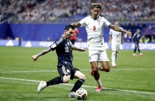 Mundial 2026: Legenda Zawiszy o półfinałach i meczach o medale. Francja z brązem, finał zależny od długości