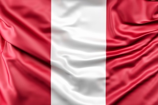 Co najmniej pięć osób zginęło z powodu trzęsienia ziemi w Andach na zachodzie Peru