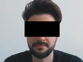 Youtuber Stuu zostanie wydany Polsce - zdecydował sąd w Londynie. Ciąg dalszy afery Pandora Gate