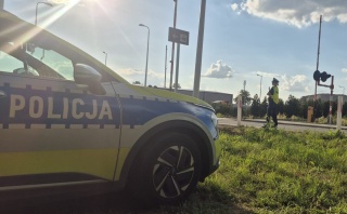 We wtorek zatrzymanie, w czwartek wyrok. Pijany kierowca - recydywista ma iść do więzienia