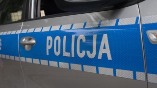 Kontrola drogowa w Bydgoszczy z nieoczekiwanym finałem. Policjanci ujawnili szereg nieprawidłowości