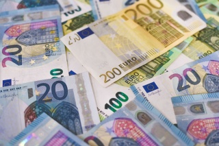 Komisja Europejska dała zielone światło na wypłacenie Polsce prawie 8 miliardów euro z KPO