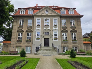 Poznamy cztery zapomniane bohaterki. Projekt o niezwykłych Grudziądzankach z dofinansowaniem
