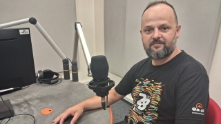 Z kamerą na szczycie - także ludzkich możliwości. Toruń zaprasza na Festiwal Górski w Kinach