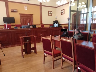 Sąd Apelacyjny w Gdańsku złagodził wyrok toruńskiego sądu wobec Jaszczura