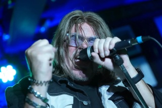 Toruński Hard Rock Pub Pamela rozpoczyna nowy sezon koncertowy