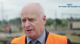 Więcej wypadków na przejazdach kolejowych niż rok temu. Jak poprawić bezpieczeństwo [Rozmowa Dnia]