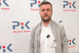Dr inż. Marcin Karwasz: Środki transportu powinny być ze sobą mocno powiązane