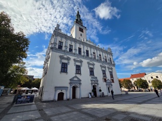 Weekend na Szlaku Kopernikowskim w regionie. Historia, tradycja i kultura połączyły się