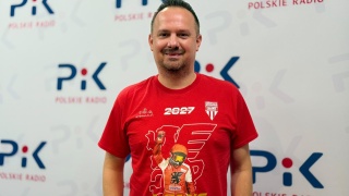 Wyczekany sukces żużlowej Abramczyk Polonii Bydgoszcz. I co dalej [Rozmowa Dnia]