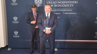 Minister sprawiedliwości przyjrzy się prokuratorskiemu śledztwu po interwencji Polskiego Radia PiK