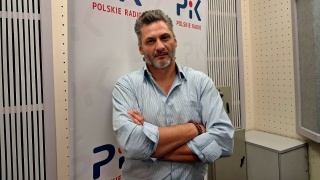 Matka miała robić biznes, pozwalając na wykorzystywanie seksualne córki. Śledztwo bydgoskiego dziennikarza