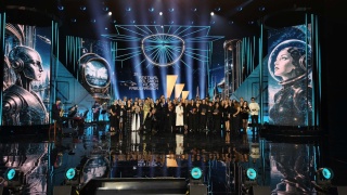 Lwy i inne nagrody 51. Festiwalu Polskich Filmów Fabularnych rozdane. Triumfuje film Przez ścianę
