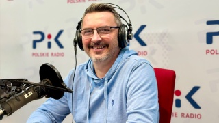 Policja przyłapuje coraz więcej młodych osób na zażywaniu tak zwanego „kryształu” [Rozmowa Dnia]