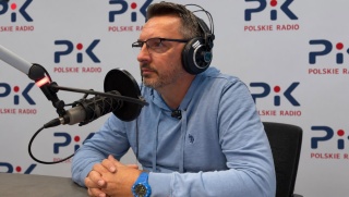 Policja przyłapuje coraz więcej młodych osób na zażywaniu tak zwanego „kryształu” [Rozmowa Dnia]