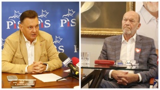 PiS krytykuje, KO dementuje. Posłowie z regionu o projekcie budżetu kraju na przyszły rok 