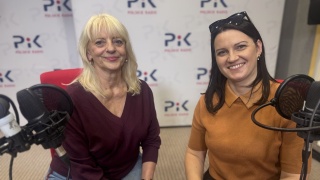 Prezentowali polski foklor w Stanach Zjednoczonych. Po tournée Ziemi Bydgoskiej w USA