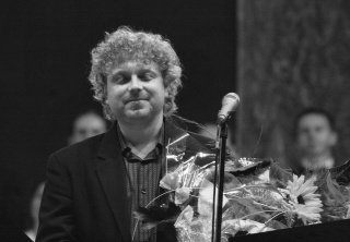 Nie żyje aktor i pieśniarz Przemysław Branny. Był związany z Krakowem, miał 55 lat