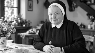 Zmarła siostra Anastazja. Miliony Polaków sięgały po jej przepisy
