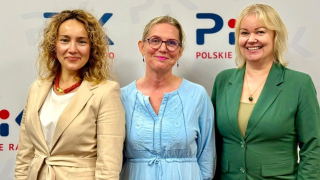 Ubezwłasnowolnienie ma zniknąć. Na razie w niektórych sytuacjach wciąż może je orzec sąd