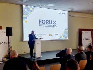 Bydgoskie firmy w kolejce do współpracy z wojskiem. Czy nad Brdą powstanie amerykańska baza?