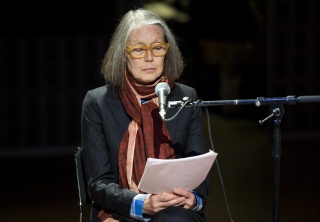 Anne Carson laureatką literackiej nagrody Nobla. Komitet oficjalnie ogłosił decyzję
