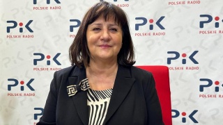 Po atakach nożowników ruszyła fala plotek i paniki. Pytamy, co się dzieje w szkołach regionu [Rozmowa Dnia]