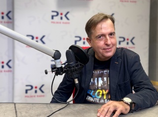 Koncert The Echoes Project, czyli Pink Floyd i cudowne lata 70. Zagra niezwykły skład