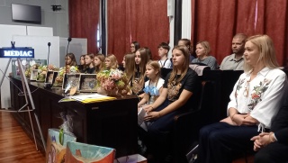 Mediacje mają moc - lepiej dogadać się bez sądu. Jak? Tydzień nauki w Bydgoszczy [zdjęcia]