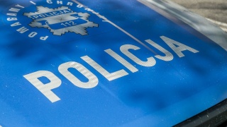 Masowa produkcja psychotropów pod Inowrocławiem. Do akcji wkroczyli funkcjonariusze CBŚP