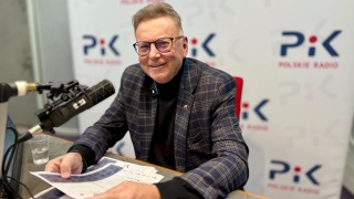 „Jedynym sposobem na rozmowę o relacjach bydgosko-toruńskich jest odejście od polityki” [Rozmowa Dnia]
