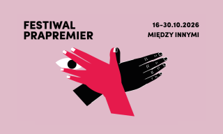 Rozpoczyna się 25. Festiwal Prapremier. Prologiem nadanie dębowi imienia Hieronima Konieczki