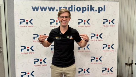 Dzieci potrzebują przewodników w sieci. Jak rodzice mogą je ochronić [Rozmowa Dnia]