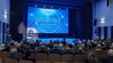 Czy zastąpi ich AI Kujawsko-pomorscy rzemieślnicy o wyzwaniach i walce z tanimi produktami