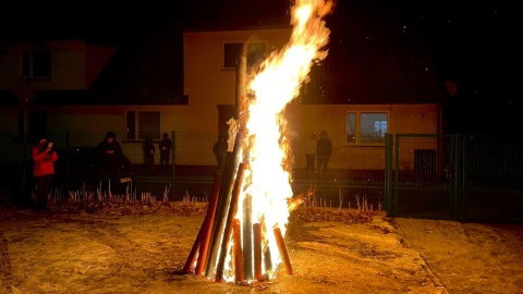 Kujawsko-Pomorskie gra z WOŚP Posłuchajcie i obejrzyjcie relacje PR PiK [zdjęcia, wideo]