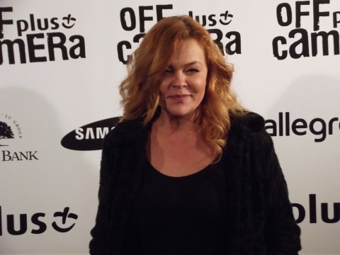 Warsztaty dubbingowe dla młodzieży. Znani aktorzy przyjadą do Włocławka w ferie